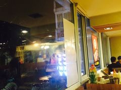 -香猪坊(五道口店)