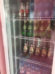 -WITCH （舞季）舞蹈工作室