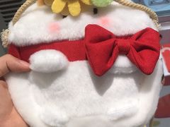 -LLJ夹机占(正佳广场店)