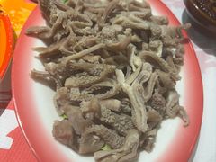 -阿青龙虾·烧烤大排档(湖里万达店)