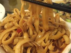 -小姚主食工坊(平阳北街店)