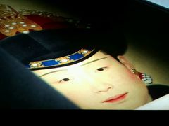 -百美汇影城(LUXE嘉里中心店)