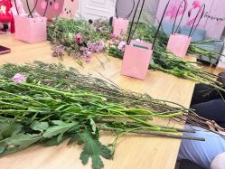 -喜宝·享悦时光月子会所(德阳店)