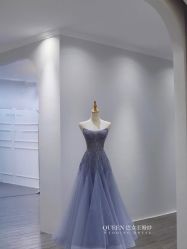 -青柠美妆工作室(正弘城店)