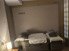 -锦初·禅意4K影院式足道·新中式SPA(茂业天地店)