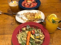 -三喜有食(集美店)