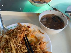 -护国寺小吃店(阜成门桥店)