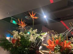 -捞王锅物料理(金华义乌之心店)