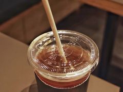 -Seesaw Coffee(苏州中心店)