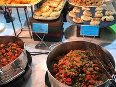 -339旋转餐厅(天府熊猫塔店)