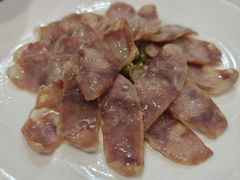 -滁香园·滁州菜(琅琊山店)