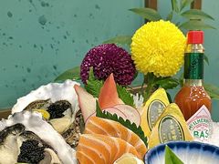 -喜聚薈·花膠雞海鮮火鍋(越秀店)