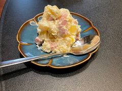 -荣兴酒家(徐家汇店)