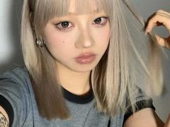 -新世纪超市(回龙路店)