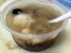 -紫薇冷饮(海宁许村大桥路店)