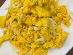 -观桥阁(锦溪店)