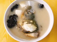 -做了不起的80后