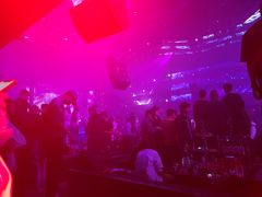 -HiIbiza酒吧