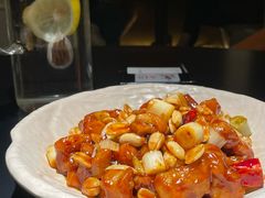 -麻六记(凤凰汇店)