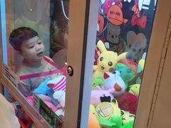 -小江南(万福园店)