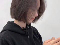 -瑞虹新天地月亮湾