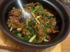 -顺风汤馆·广府粤菜(江宸天街店)