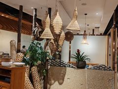 -丹江渔村(龙旗店)