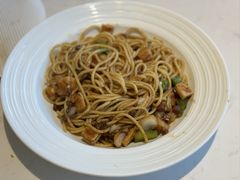 -必胜客(巴沟店)