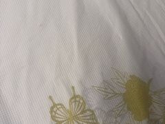 -铭副琦食·虾蟹烩馆(渔人码头店)