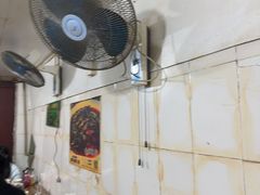 -三哥田螺(北书院街店)