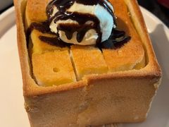 -赠李白·如诗的川味(余杭万达广场店)