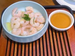 -外婆烧.老杭帮菜(庆春店)