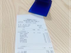 -荔银肠粉·非遗手藝(夫子庙店)