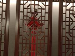 -明州小宴(文化广场店)