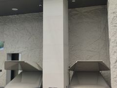 -SPARK(成都W酒店)
