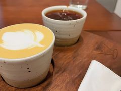 -Again Coffee Roaster(香蜜湖店)