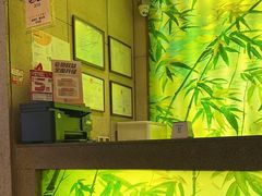 -金鼎轩(方庄天坛店)