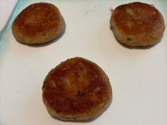 -花城苑广府菜(侨鑫店)