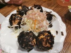 -冰川冷面·延边菜·炭烤串(观前店)