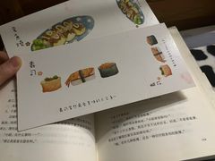 -兵立王鲜果茶·奶茶(大学路店)