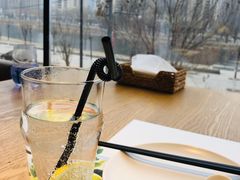 -青梅酒肆PLUS(长白仙岛北路店)