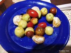 -大鸭梨烤鸭店(花园村店)