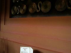 -花马天堂云南餐厅 Lost Heaven(高邮路店)