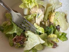 -Wagas沃歌斯(环贸店)