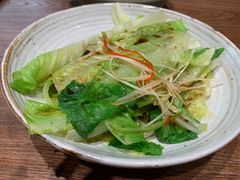 -大盐帮川菜馆(长楹天街店)
