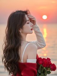 -BEAUTY HAIR GANO