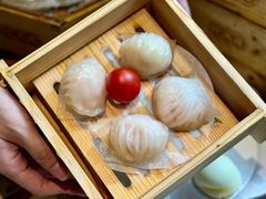 -悦满楼·西关名点·湛江名菜(航空综合大厦店)