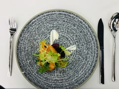 -悦禧耕岛酒店·指月坞餐厅·旺山特色农家乐