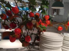 -花椒笑成都小馆(百脑汇店)