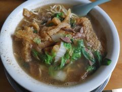 -祁家面馆(大香炉店)